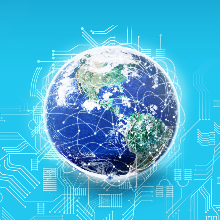 https://web34.tlptech.vn/image/cache/catalog/banner/1-cr-700x700.png
