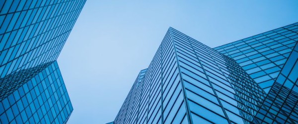 TẬP ĐOÀN TLPTECH