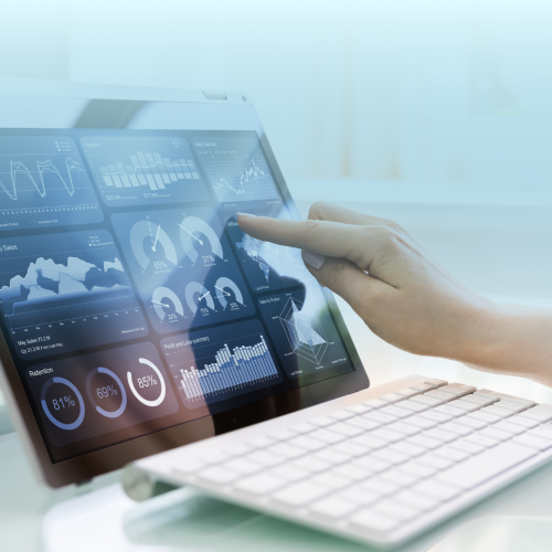 Dịch Vụ Thiết Kế Web