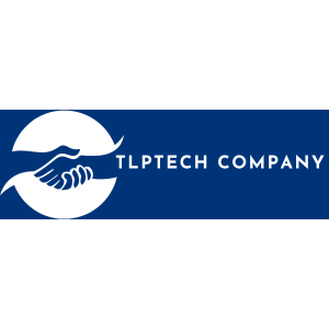 TẬP ĐOÀN TLPTECH