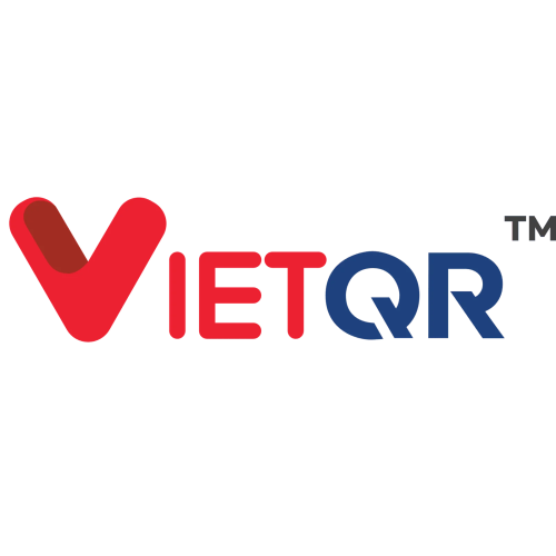 ĐỐI TÁC HÀNG ĐẦU
