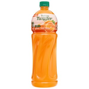 Nước giải khát